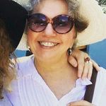 Gina Littlejohn - @ginalitt520 - Instagram