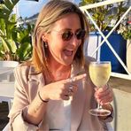 Gina Littlejohn - Facebook