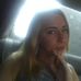 Gina Littlejohn - Facebook