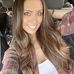 Gina Littlejohn - Facebook