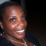 Gina Littlejohn - @jehovahrapha - Instagram