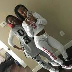 gina littlejohn - @ginalittlejohn - Instagram