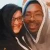 Gina Littlejohn - @gina.littlejohn - TikTok