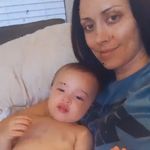 Gina Littlejohn - @precious.itoro.146 - Instagram