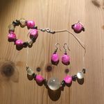Gina Littlejohn - @simplime18 - Instagram
