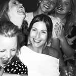Gina Littlejohn - @ginalivinglife - Instagram