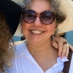 gina littlejohn - @littlejohn917 - Instagram