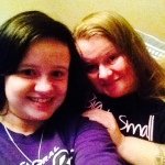 Gina Littlejohn (Sissy) - @roadrage1976 - Instagram