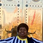 Gina Thomas-Littlejohn - Facebook