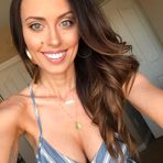 Regina Littlejohn - Facebook