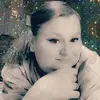 Regina Littlejohn - @reginalittlejohn0 - TikTok