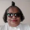 Virginia littlejohn - @virginialittlejohn12 - TikTok