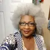 Virginia Littlejohn - @virginia.littlejo0 - TikTok