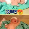 Ale_Lohan_Gina🥰 - @alee_lohan_gina - TikTok