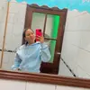 Alee  - @ale_lohan_gina - TikTok