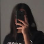 gina - @gina.lohan0 - Instagram