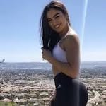 Gina - @ginalohan789 - Instagram