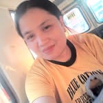 Gina Kyamco Pasolohan - @ginapasolohan - Instagram