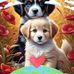 Gina Lañohan - Facebook