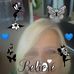 Gina Logan - Facebook