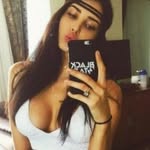 @ginalohan_11235 - Instagram