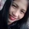 Ginalyn Bilohan - @ginalynbilohan - TikTok