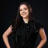 Sergina Lohanny - @serginalohanny - TikTok
