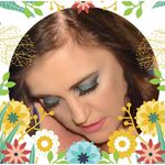 Gina Luster - @ilovemybraydon - Instagram