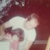 Gina Luster - Facebook