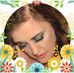 Gina Luster - Facebook