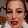 Gigi Marie - @ginamaas73 - TikTok