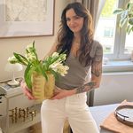 Gina - @gina_maass - Instagram