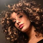 Gina - @ginamaas_ - Instagram