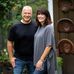 Gina Gratopp Maas - Facebook