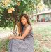Gina Maas - Facebook