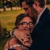 Gina Maas - Facebook