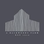 Gina Maas - @abackwoodsfarm - Instagram