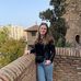 Gina Maas - Facebook