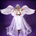 Gina Maas - Facebook