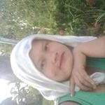 gina maasin - @ginamaasin - Instagram