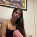 Gina Maasin - Facebook