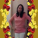Gina Maasin Landicho - @ginamaasing - Instagram