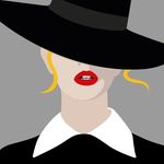 Gina Maaß - @ginamaass.design - Instagram