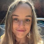 Gina Maass 𐙚°❀⋆ - @gina.maass - Instagram