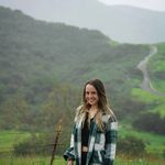 Gina Maass - @gina.maass_9247 - Instagram