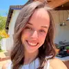 gina maass - @gina.maass - TikTok