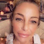 Gina Marie Maas Pieranunzi - @pieranunzi - Instagram