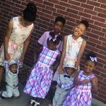 Gina Mackey - @mackey.gina - Instagram