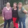 Gina Mackey - @gina.mackey1 - TikTok