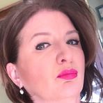 Gina Mackey - Facebook